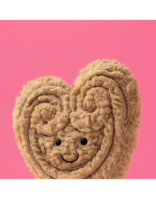 Jellycat - Amuseables Philippe Palmier