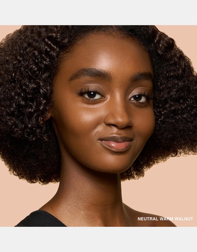 Bobbi Brown - Weightless Skin Foundation