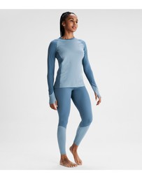 Kathmandu - KMDAction Baselayer Top