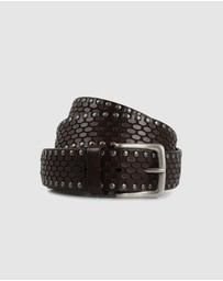 Brando - Akaroa Belt