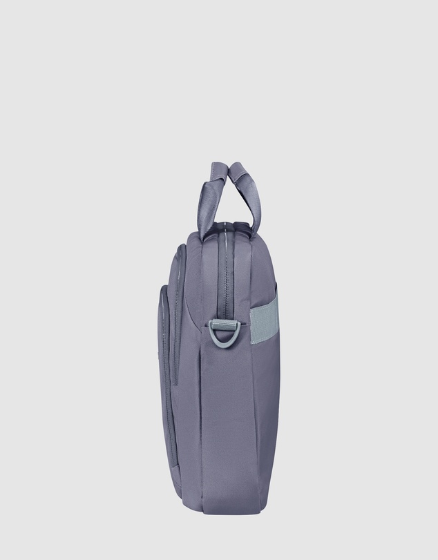 Samsonite - Guardit Classy 2 Briefcase 15.6