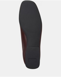 Camper - Ballerinas Casi Myra