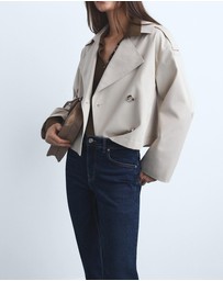 M.N.G - Sienna Jeans