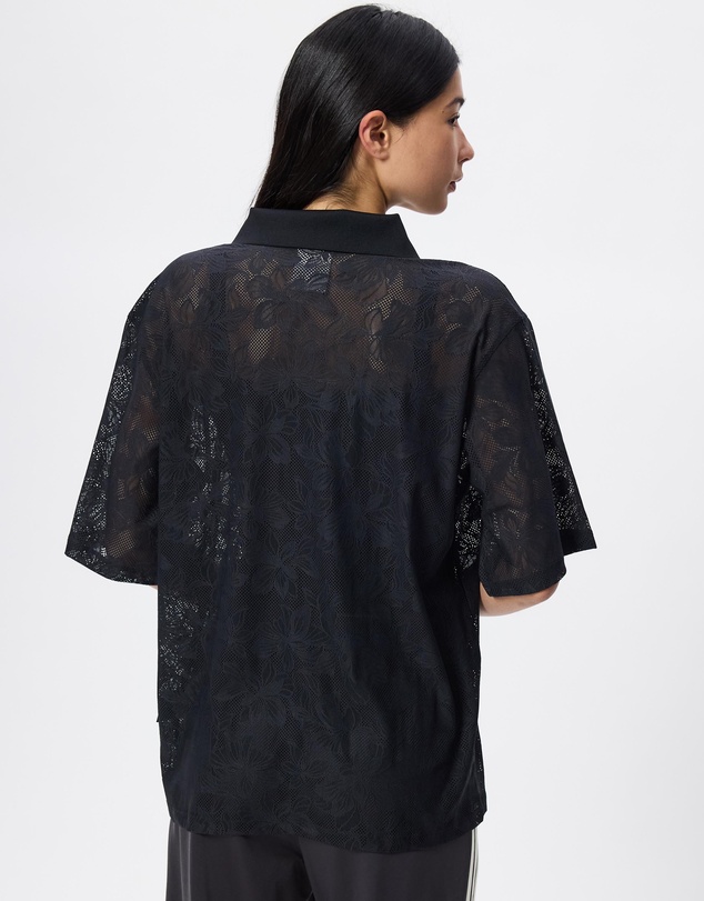adidas Sportswear - Adidas X Farm Rio Premium Jersey