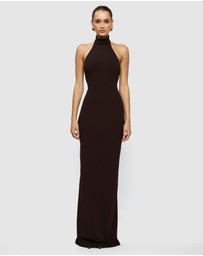 Effie Kats - Rhi Gown