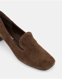 Jeffrey Campbell - Tidy Heels