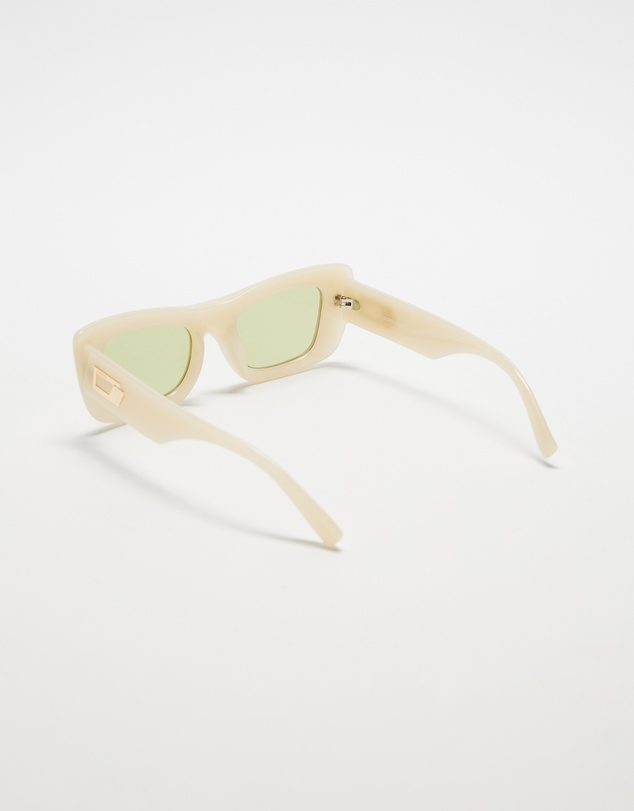 Le Specs - Dopamine