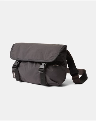 Bellroy - Cinch Mini Messenger