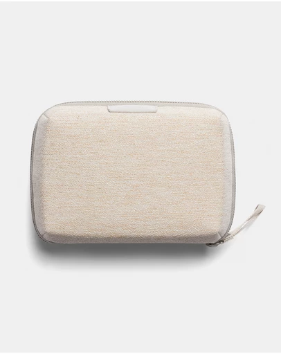 Bellroy - Tech Kit Compact