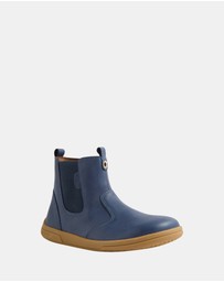 Bobux - Kid+ Jodhpur Boot III