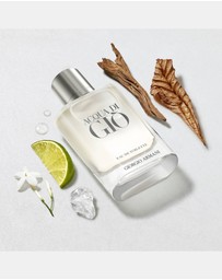 Giorgio Armani - Acqua Di Gio Refill EDT 150ml