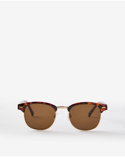 Cotton On - The Member Sunglasses