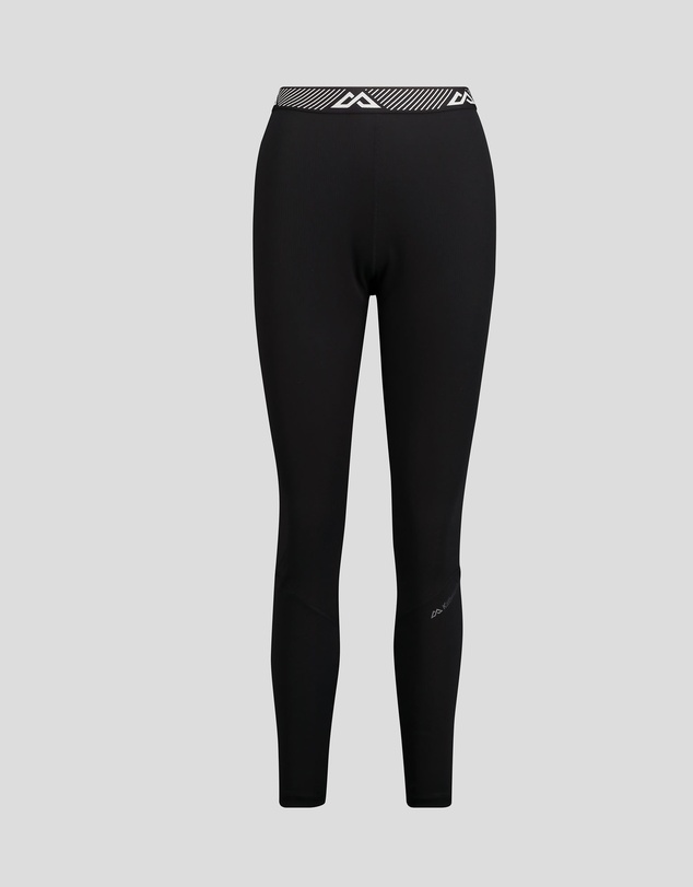 Kathmandu - KMDAction Baselayer Leggings