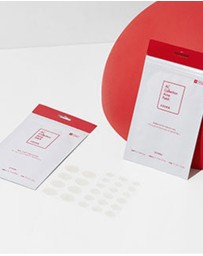 COSRX - AC Collection Acne Patch