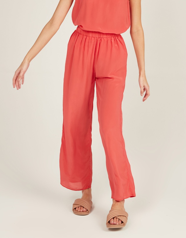 Primness - Gigi Pant