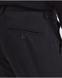 Sportscraft - Jones Chino