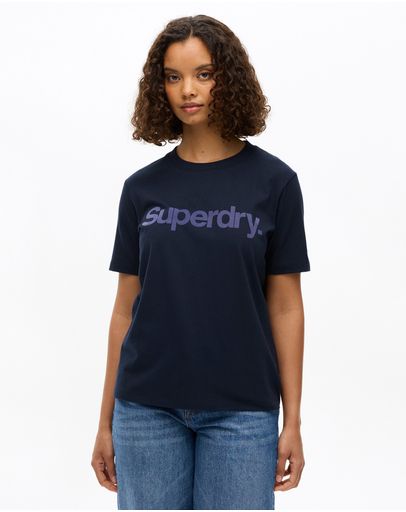 Deep Navy