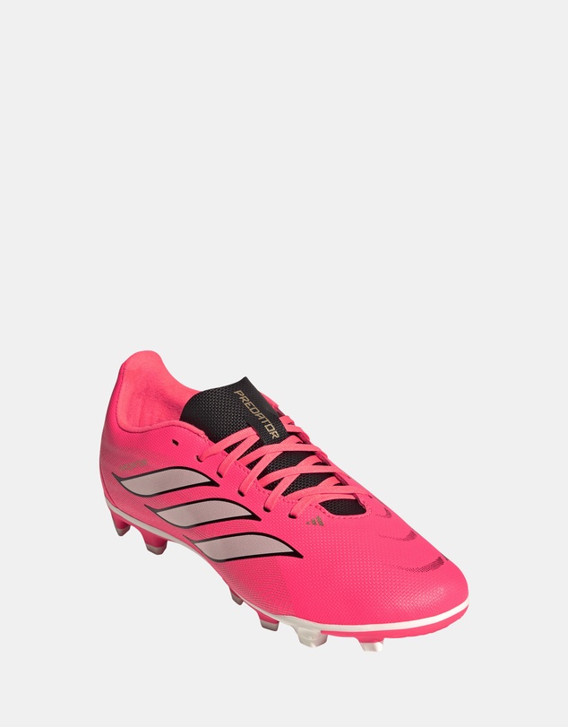 adidas Performance - Predator Club FG/MG Junior