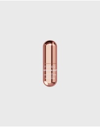 FOREO - FOREO Supercharged Eye & Lip Contour Booster 3.5ml*3