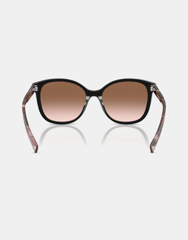 Prada - 0PR 22ZS