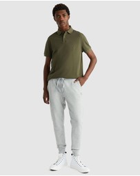 Tommy Hilfiger - 1985 Regular Polo Shirt