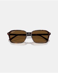 Ray-Ban - Raimond