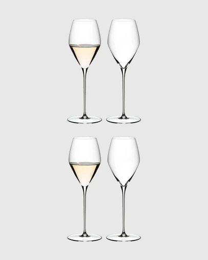 Riedel - Veloce Sauvignon Blanc - Set of 4