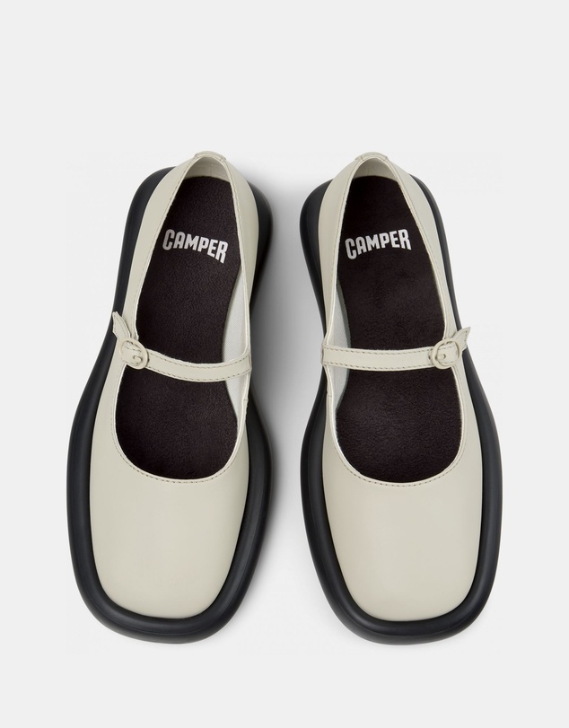 Camper - Ballerinas Onda