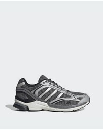adidas Sportswear - SPIRITAIN 2000 Trainers Unisex