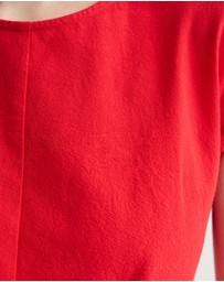 Oxford - O'Hara Dress