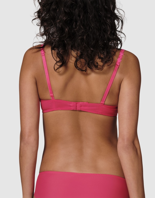 Simone Perele - Wish Half Cup Bra