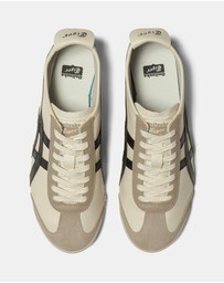 Onitsuka Tiger - Mexico 66 - Unisex