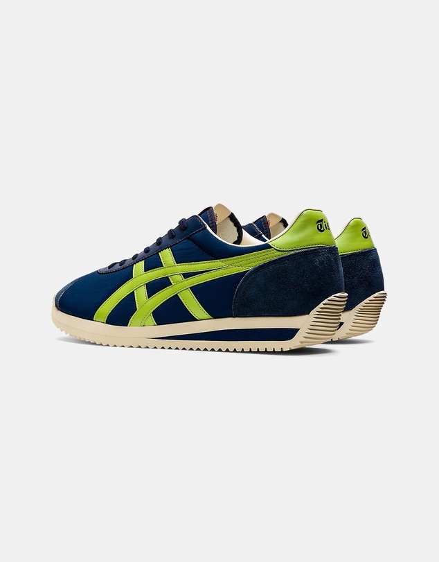 Onitsuka Tiger - Moal 77 NM - Unisex