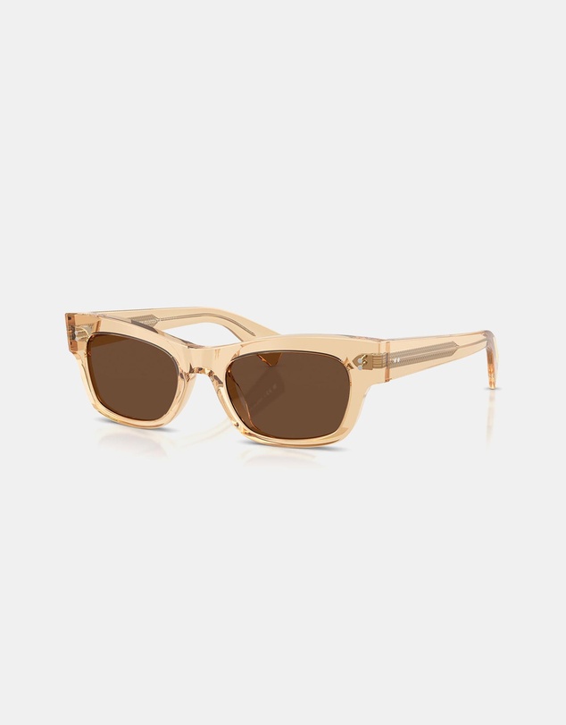 Oliver Peoples - 0OV5609SU