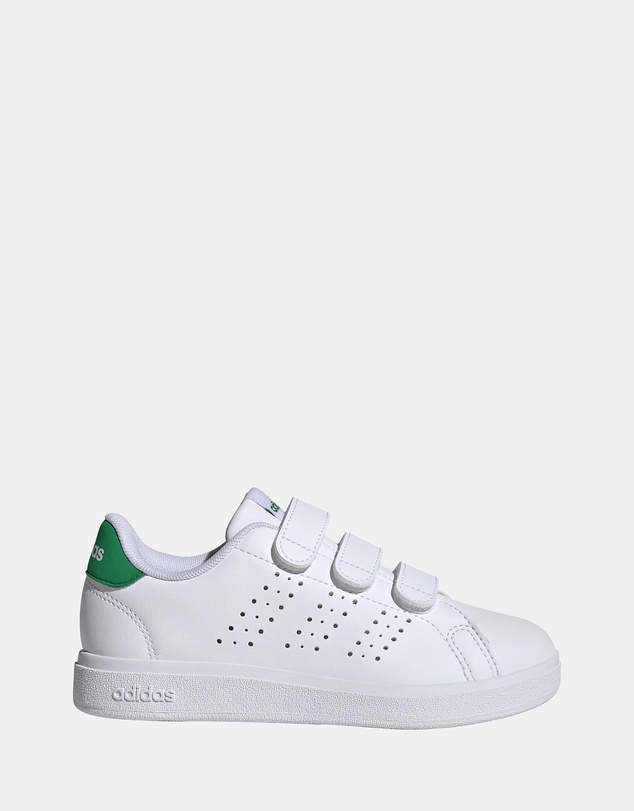 adidas Sportswear - Advantage Base 2.0 - Kids