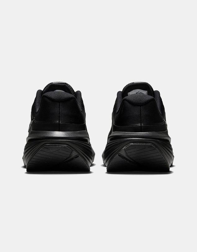 Nike - Downshifter 14 - Men's