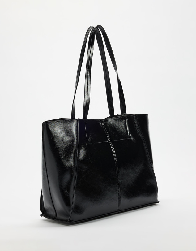 PETA AND JAIN - Gella Bag