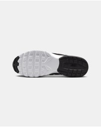 Nike - Air Max Invigor - Men's