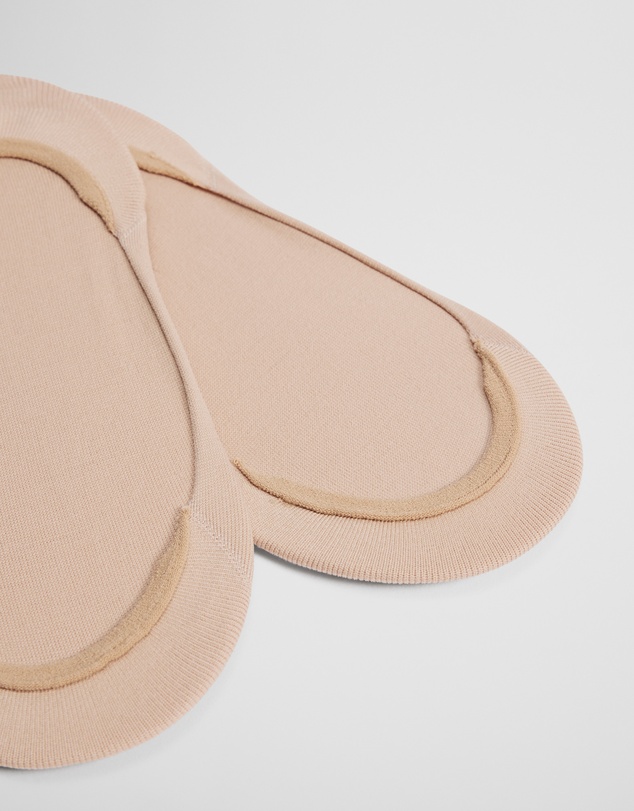 Country Road - Ultra Low Sock Pack Of 3