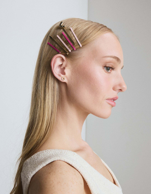 MIMCO - Chill Pin Set