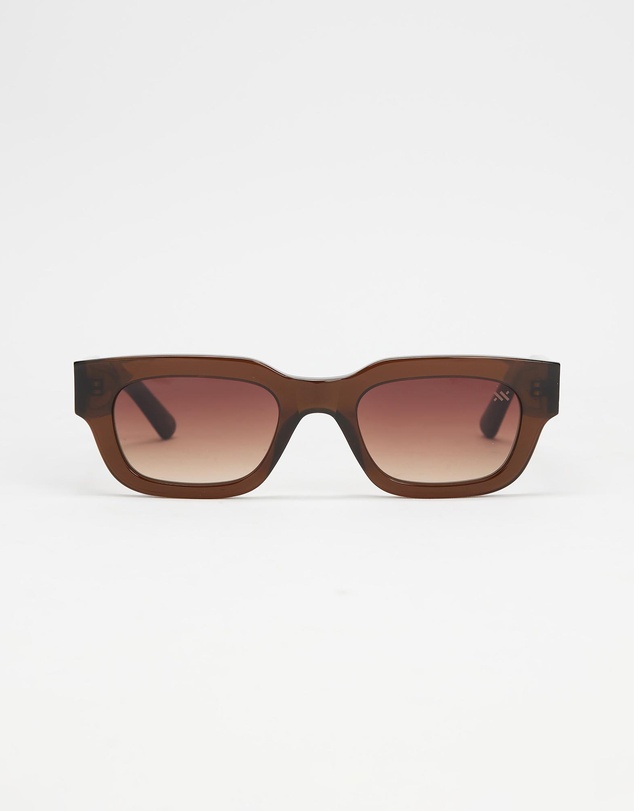 RIXX Eyewear - Boston