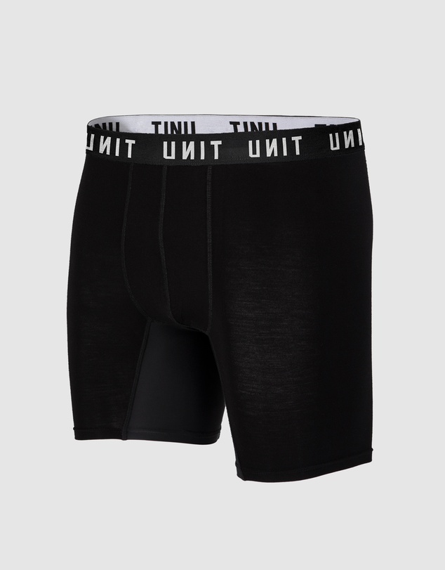 UNIT - Bamboo Underwear Every Day 1 pack