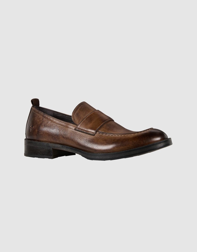 Windsor Smith - Laurent - Men's