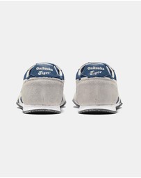 Onitsuka Tiger - Serrano - Unisex
