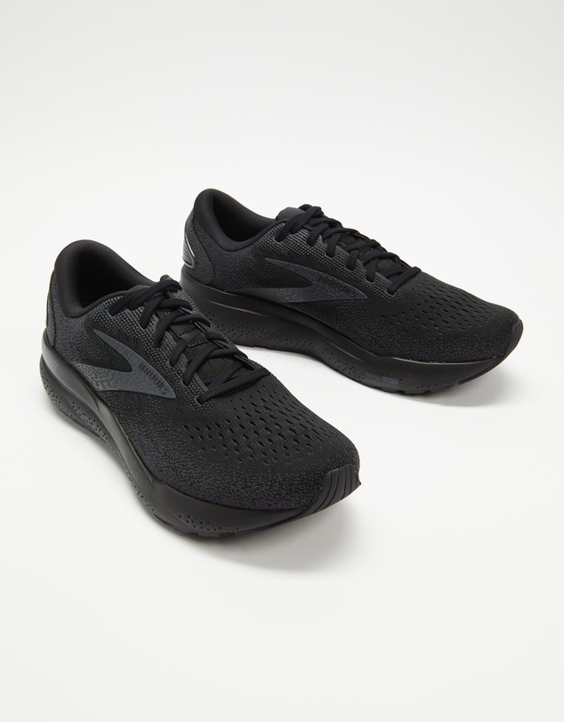 Brooks - Ghost 16 - Men's