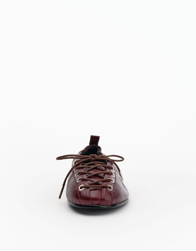 Alias Mae - Wynne Ballet Flats