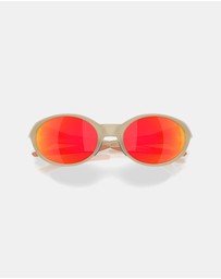 Oakley - Eyejacket Redux