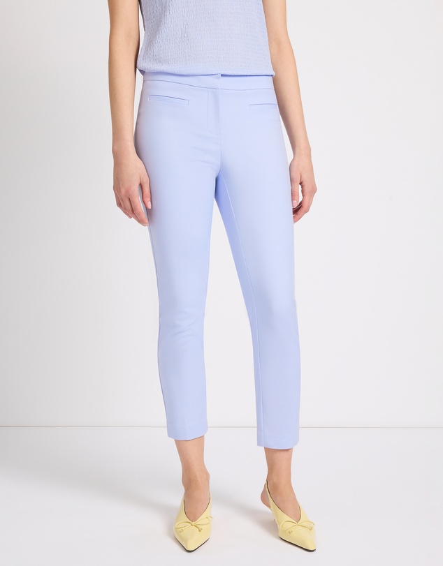 Marcs - Alana Welt Pocket Pants