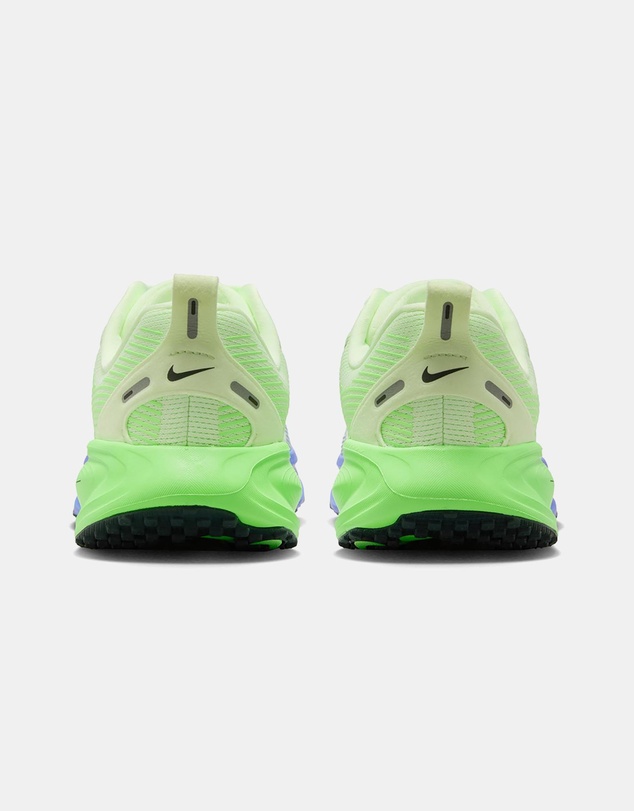 Nike - Vomero 18 - Babies-Kids