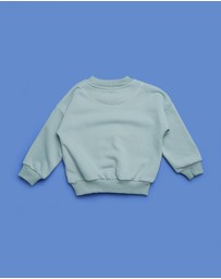 Tiny Trove - Woodie 3D Logo Tracksuit - Babies-Kids